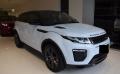 Usato LAND ROVER Range Rover Evoque